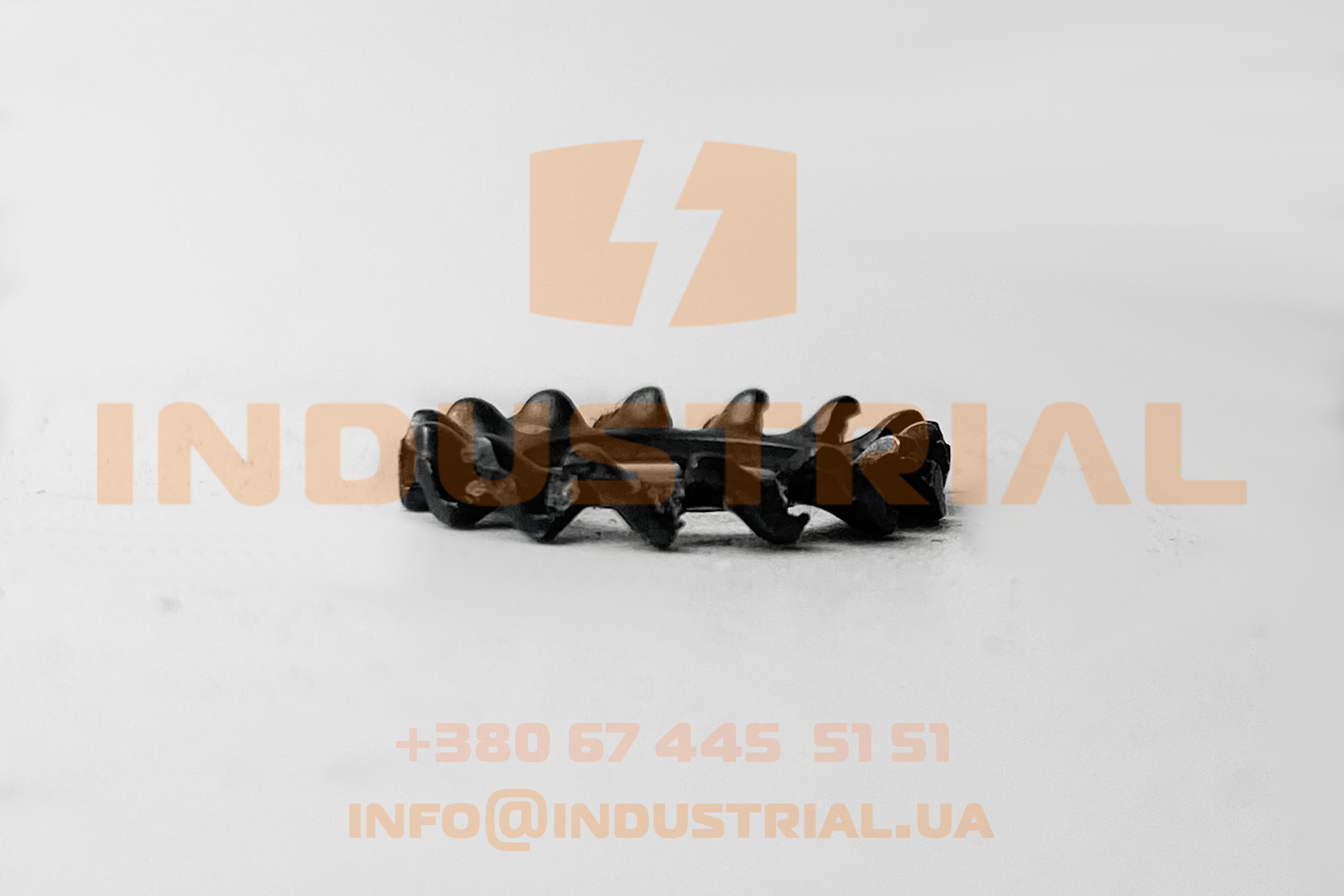 RYH 5220859 REYHER